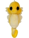 Adopt Me! Jucarie de plus Seahorse 20 cm