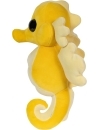 Adopt Me! Jucarie de plus Seahorse 20 cm
