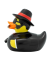 Al Capo Duck 8.5 cm (Rățușcă fantezie de cauciuc)