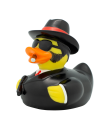 Al Capo Duck 8.5 cm (Rățușcă fantezie de cauciuc)