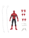 Marvel Legends Figurina articulata Spider-Man (Amazing Fantasy) 15 cm 