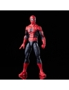 Marvel Legends Figurina articulata Spider-Man (Amazing Fantasy) 15 cm 