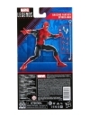 Marvel Legends Figurina articulata Spider-Man (Amazing Fantasy) 15 cm 