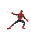 Marvel Legends Figurina articulata Spider-Man (Amazing Fantasy) 15 cm 