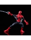 Marvel Legends Figurina articulata Spider-Man (Amazing Fantasy) 15 cm 