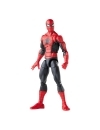 Marvel Legends Figurina articulata Spider-Man (Amazing Fantasy) 15 cm 