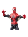 Marvel Legends Figurina articulata Spider-Man (Amazing Fantasy) 15 cm 
