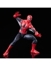 Marvel Legends Figurina articulata Spider-Man (Amazing Fantasy) 15 cm 