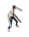 Anime Heroes Chainsaw Man Action Figure 16 cm