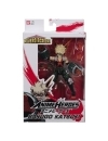 My Hero Academia Figurina Bakugo Katsuki (Anime Heroes Collection) 17 cm