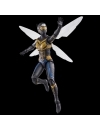 Ant-Man and the Wasp: Quantumania Marvel Legends Figurina articulata Marvel's Wasp (Cassie Lang BAF) 15 cm