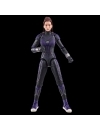 Ant-Man and the Wasp: Quantumania Marvel Legends Figurina articulata Marvel's Wasp (Cassie Lang BAF) 15 cm