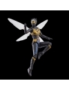 Ant-Man and the Wasp: Quantumania Marvel Legends Figurina articulata Marvel's Wasp (Cassie Lang BAF) 15 cm