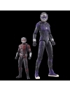 Ant-Man and the Wasp: Quantumania Marvel Legends Figurina articulata Marvel's Wasp (Cassie Lang BAF) 15 cm