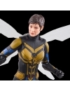 Ant-Man and the Wasp: Quantumania Marvel Legends Figurina articulata Marvel's Wasp (Cassie Lang BAF) 15 cm