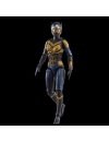 Ant-Man and the Wasp: Quantumania Marvel Legends Figurina articulata Marvel's Wasp (Cassie Lang BAF) 15 cm