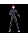 Ant-Man and the Wasp: Quantumania Marvel Legends Figurina articulata Kang the Conquerer (Cassie Lang BAF) 15 cm