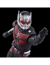  Ant-Man and the Wasp: Quantumania Marvel Legends Figurina articulata Ant-Man (Cassie Lang BAF) 15 cm