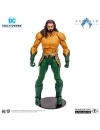 Aquaman and the Lost Kingdom DC Multiverse Figurina articulata Aquaman 18 cm