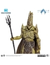 Aquaman and the Lost Kingdom DC Multiverse Figurina articulata King Kordax 18 cm