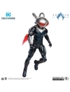 Aquaman and the Lost Kingdom DC Multiverse Figurina articulata Black Manta 18 cm