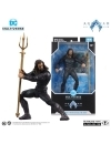 Aquaman and the Lost Kingdom DC Multiverse Figurina articulata Aquaman with Stealth Suit 18 cm