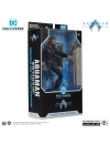 Aquaman and the Lost Kingdom DC Multiverse Figurina articulata Aquaman with Stealth Suit 18 cm
