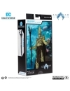 Aquaman and the Lost Kingdom DC Multiverse Figurina articulata King Kordax 18 cm