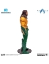 Aquaman and the Lost Kingdom DC Multiverse Figurina articulata Aquaman 18 cm