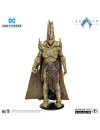 Aquaman and the Lost Kingdom DC Multiverse Figurina articulata King Kordax 18 cm