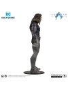 Aquaman and the Lost Kingdom DC Multiverse Figurina articulata Aquaman (Stealth Suit with Topo) (Gold Label) 18 cm