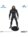 Aquaman and the Lost Kingdom DC Multiverse Figurina articulata Aquaman with Stealth Suit 18 cm