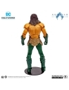 Aquaman and the Lost Kingdom DC Multiverse Figurina articulata Aquaman 18 cm