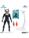 Aquaman and the Lost Kingdom DC Multiverse Figurina articulata Black Manta 18 cm