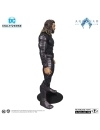 Aquaman and the Lost Kingdom DC Multiverse Figurina articulata Aquaman with Stealth Suit 18 cm