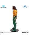 Aquaman and the Lost Kingdom DC Multiverse Figurina articulata Aquaman 18 cm