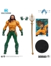 Aquaman and the Lost Kingdom DC Multiverse Figurina articulata Aquaman 18 cm