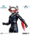 Aquaman and the Lost Kingdom DC Multiverse Figurina articulata Black Manta 18 cm