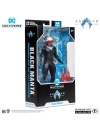 Aquaman and the Lost Kingdom DC Multiverse Figurina articulata Black Manta 18 cm