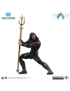 Aquaman and the Lost Kingdom DC Multiverse Figurina articulata Aquaman with Stealth Suit 18 cm