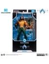 Aquaman and the Lost Kingdom DC Multiverse Figurina articulata Aquaman 18 cm