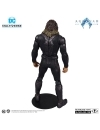 Aquaman and the Lost Kingdom DC Multiverse Figurina articulata Aquaman with Stealth Suit 18 cm