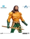 Aquaman and the Lost Kingdom DC Multiverse Figurina articulata Aquaman 18 cm