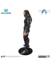 Aquaman and the Lost Kingdom DC Multiverse Figurina articulata Aquaman with Stealth Suit 18 cm