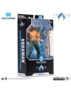 Aquaman and the Lost Kingdom DC Multiverse Figurina articulata Aquaman 18 cm