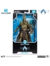 Aquaman and the Lost Kingdom DC Multiverse Figurina articulata King Kordax 18 cm