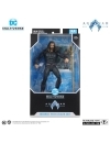 Aquaman and the Lost Kingdom DC Multiverse Figurina articulata Aquaman with Stealth Suit 18 cm