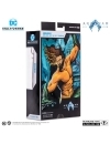 Aquaman and the Lost Kingdom DC Multiverse Figurina articulata Aquaman 18 cm