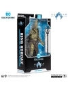 Aquaman and the Lost Kingdom DC Multiverse Figurina articulata King Kordax 18 cm