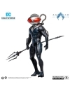 Aquaman and the Lost Kingdom DC Multiverse Megafig Figurina articulata Black Manta 30 cm